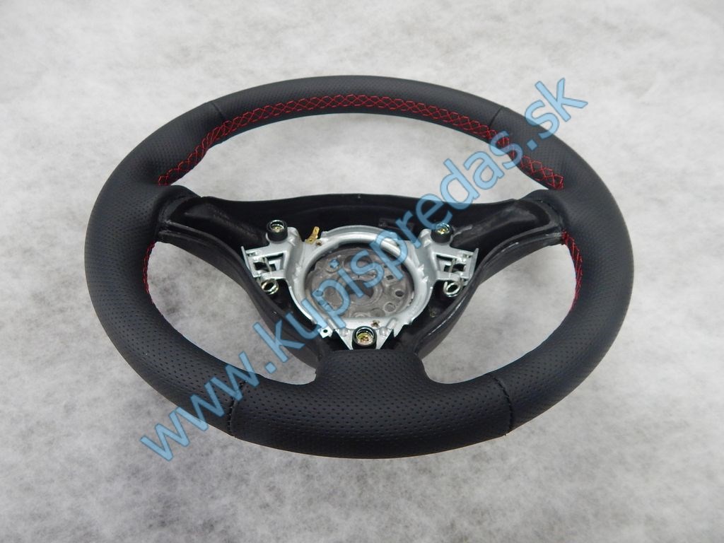 Volant VW Golf IV / Passat B5 / VW Bora